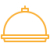 cooking icon