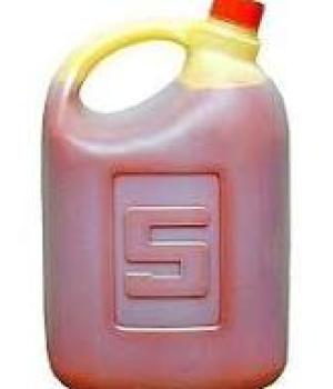 website template image