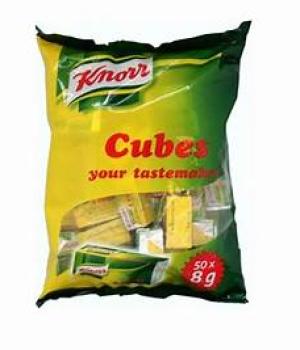 website template image