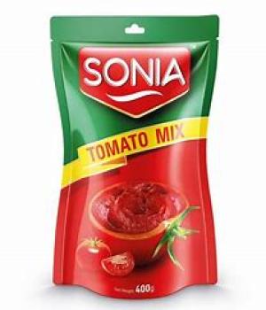 website template image