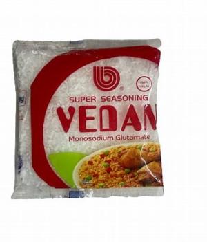 website template image