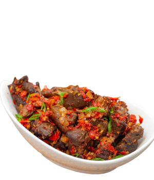 website template image