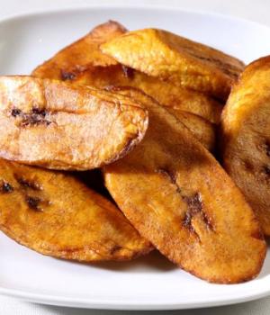 website template image