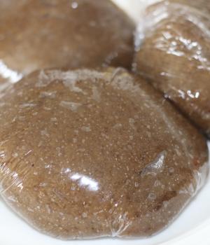 website template image