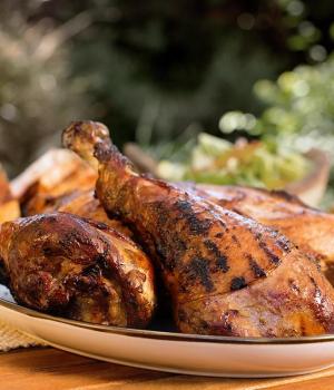 website template image