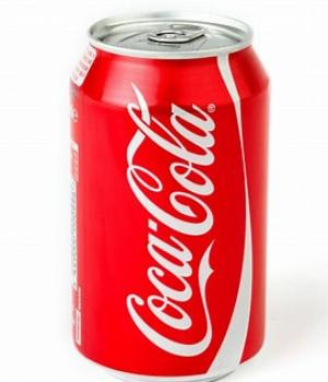 website template image