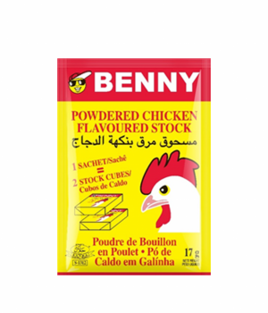 website template image