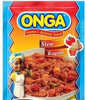 website template image