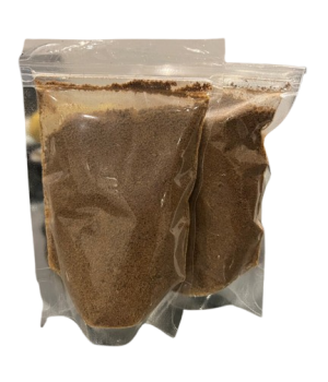 website template image